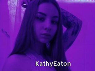KathyEaton