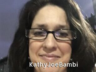 KathyJoeBambi