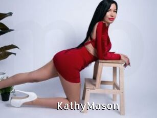 KathyMason