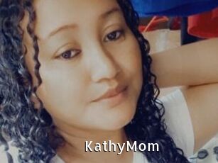 KathyMom