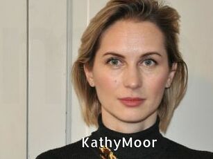 KathyMoor