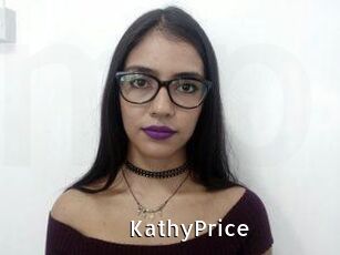 Kathy_Price