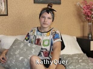 KathyQuer