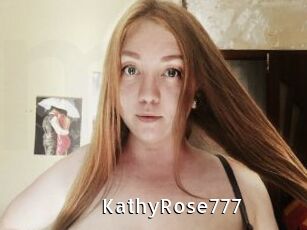 KathyRose777