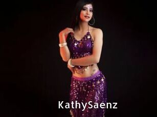 KathySaenz
