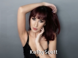 KathyScott