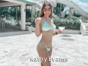 Kathy_Evanss