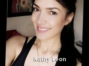 Kathy_Leon