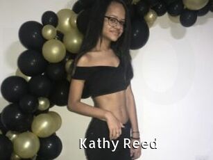 Kathy_Reed