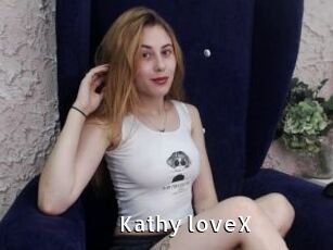 Kathy_loveX