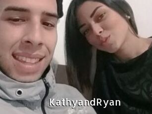 KathyandRyan