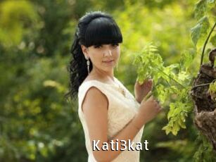 Kati3kat