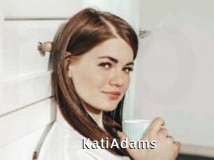 KatiAdams