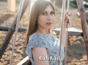 KatiKail