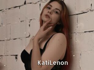 KatiLenon