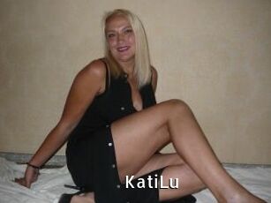 KatiLu