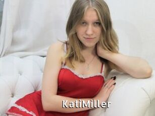 KatiMiller