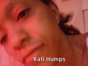 Kati_Humps