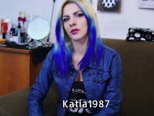 Katia1987