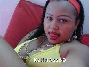 KatiaAss69