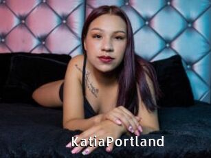 KatiaPortland