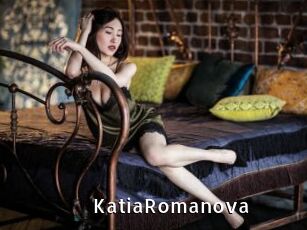 KatiaRomanova