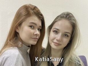 KatiaSany
