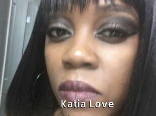 Katia_Love