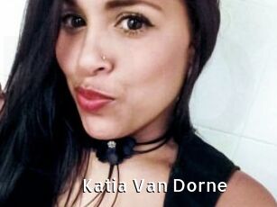 Katia_Van_Dorne