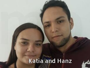 Katia_and_Hanz