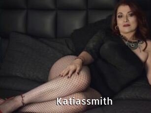 Katiassmith
