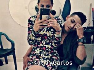 KatiayCarlos