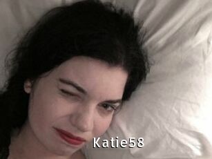 Katie58
