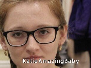 KatieAmazingBaby