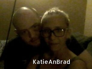 KatieAnBrad