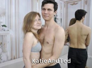KatieAndTed