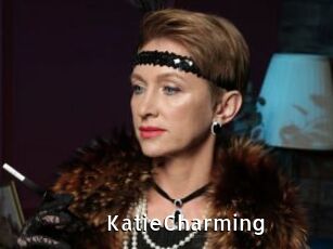 KatieCharming