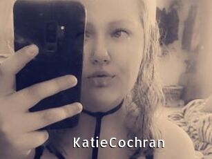 KatieCochran