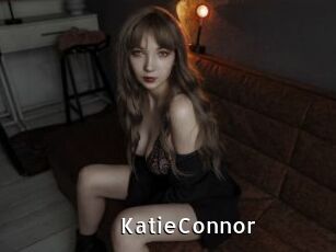 KatieConnor