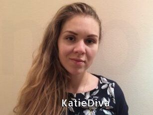KatieDiva
