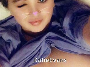 KatieEvans