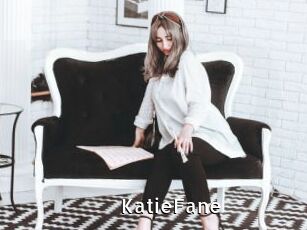 KatieFane