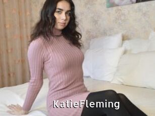 KatieFleming