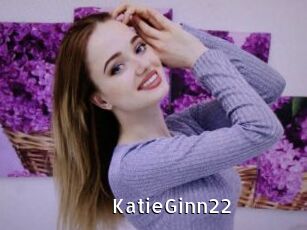 KatieGinn22