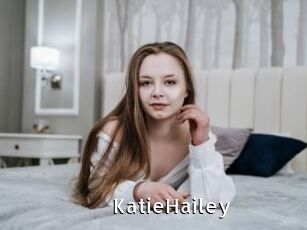KatieHailey