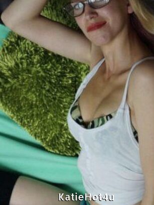 KatieHot4u