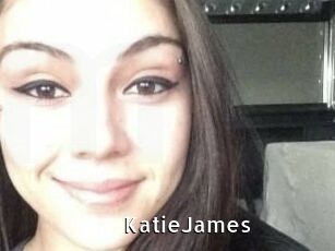 Katie_James