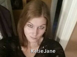 Katie_Jane