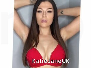 KatieJaneUK