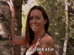 KatieKatie